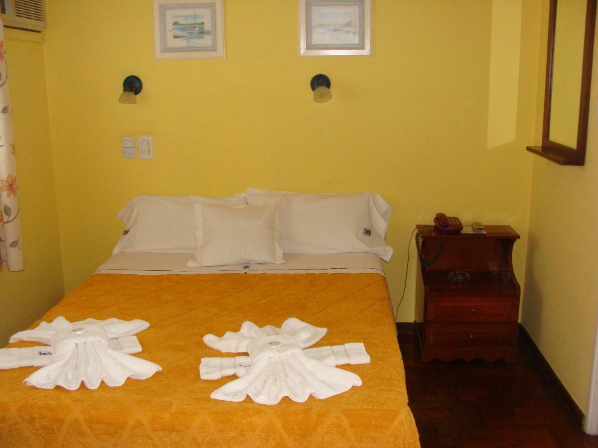 Hotel San Martin Reconquista Exterior photo